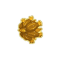 Golden Glimmora